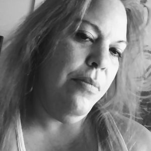 Meet your Posher, Dallas